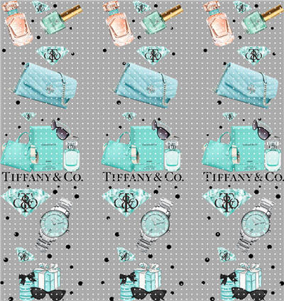 Pen sticker-F 2041